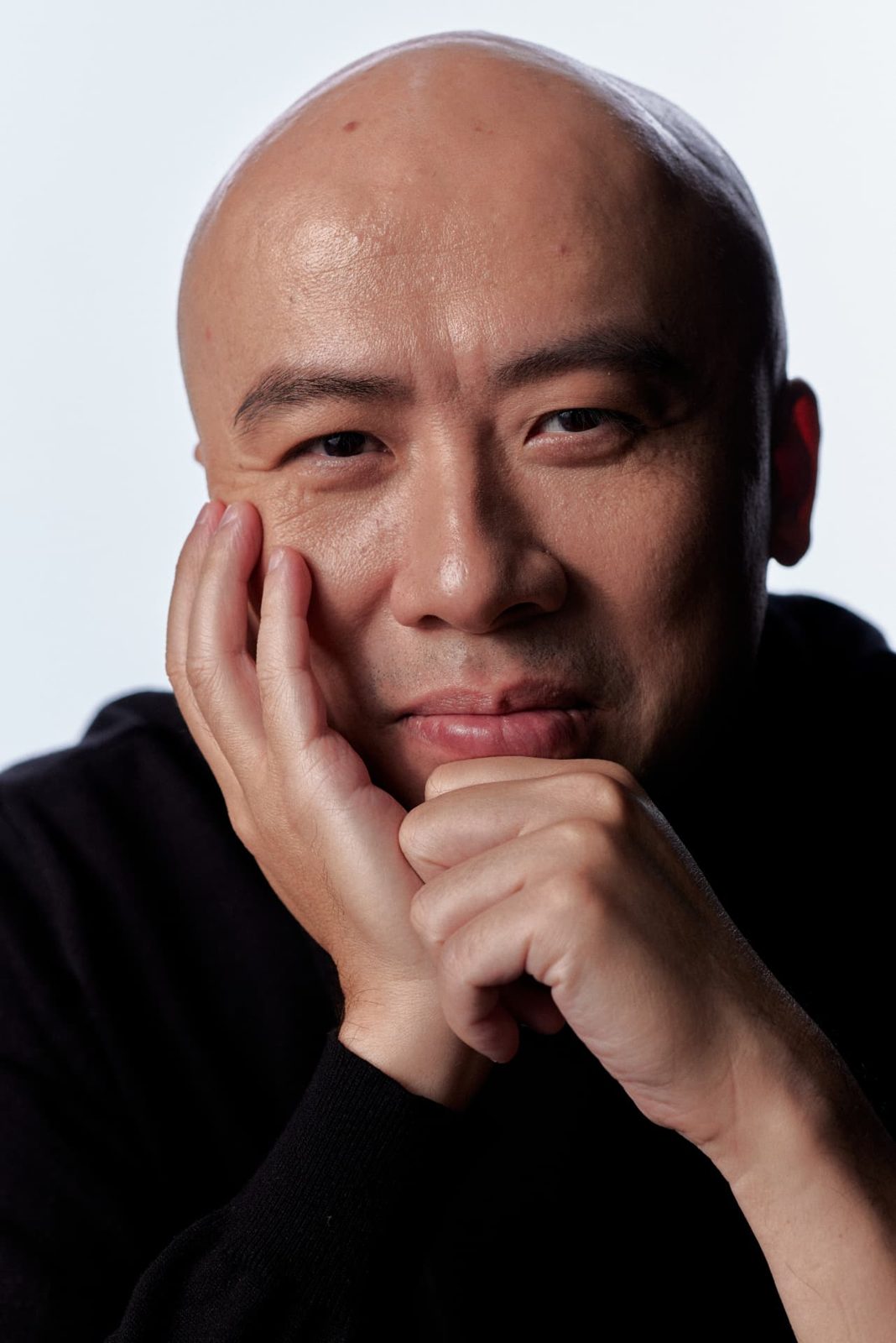 陳明業老師