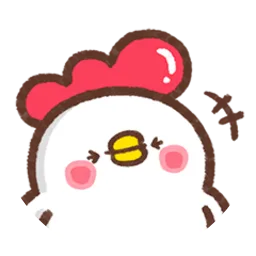 林小姐 的頭像
