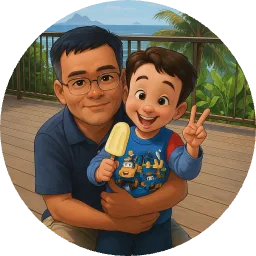 胡先生 的頭像