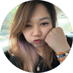 林小姐 的頭像