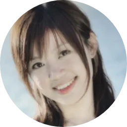 楊小姐 的頭像